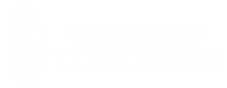 University of Toronto